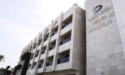 النزاهة: أوامر الاستقدام والقبض بحق ذوي الدرجات الخاصة بلغت 24 أمراً في تشرين الأول